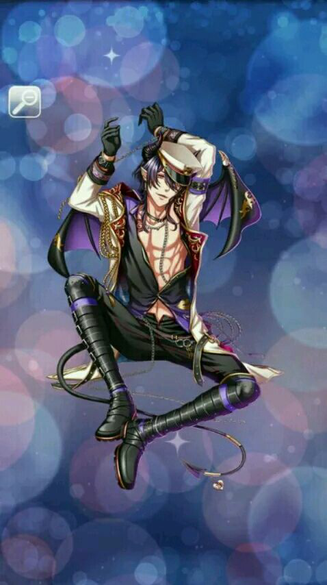 有什么值得推荐的手机游戏和网页游戏? - 网络