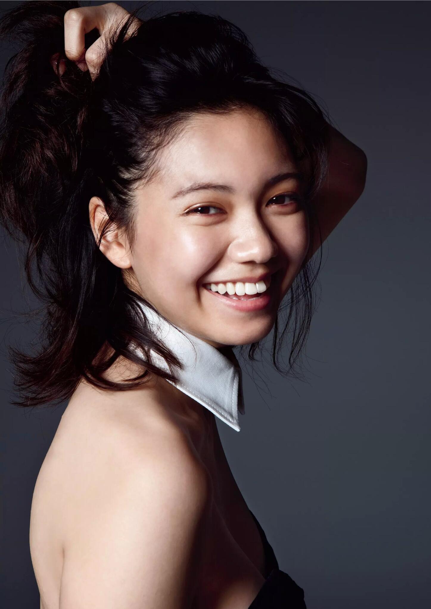 山本舞香 Span Class B Floatr Exp Img Downimg B Hide Span Span Class B Floatr Exp Img Upimg Span Div Class Datavc Div Class B Vpanel B Divsec Div Class B Mtext 概要 Div Div Div Div Div Div Div Class Acc Wrapper Data Priority 2 Div