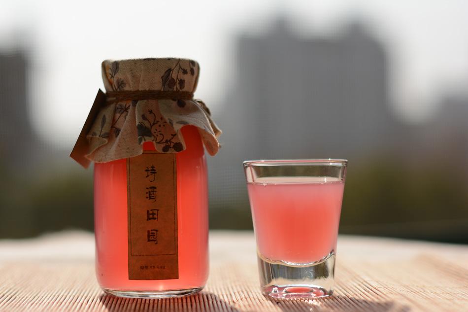 淘宝上有哪些网购美食?