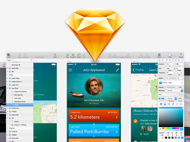 交互设计:入门完全指南18 交互设计:入门完全指南