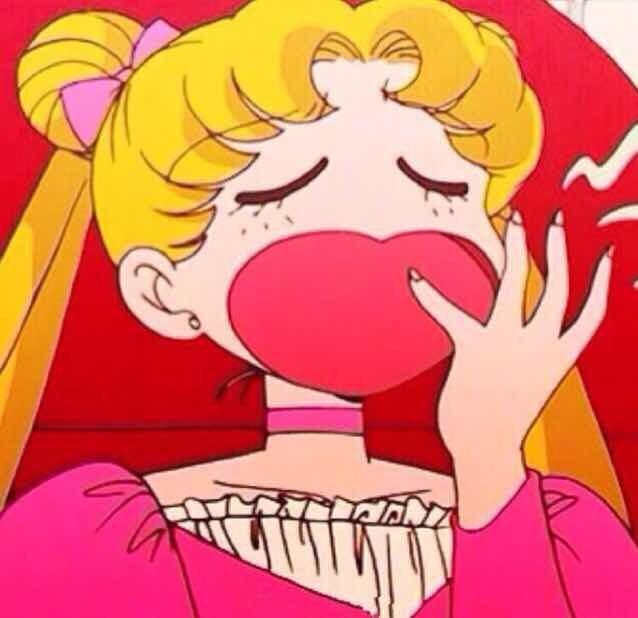 如何下载动漫英文版配音? - 英语学习 - 知乎