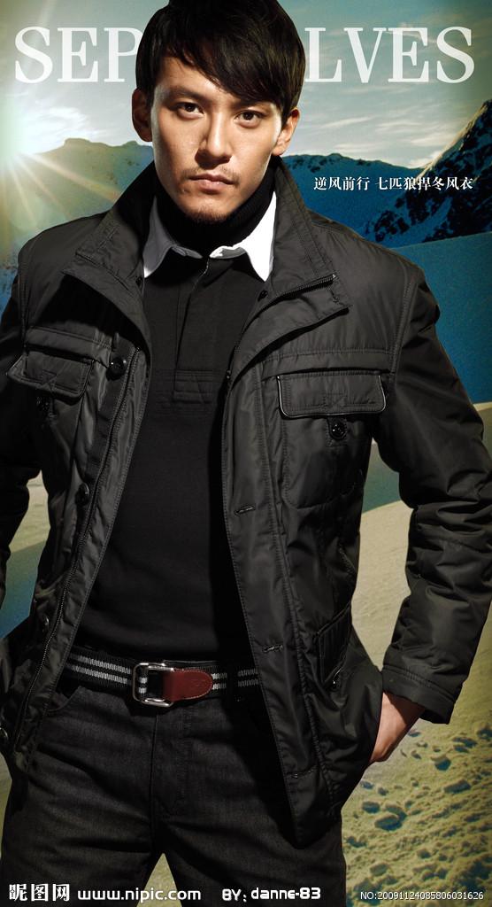 秃<em>额角</em>、发际线 高,适合什么发型? - <em>头发</em> - 知乎