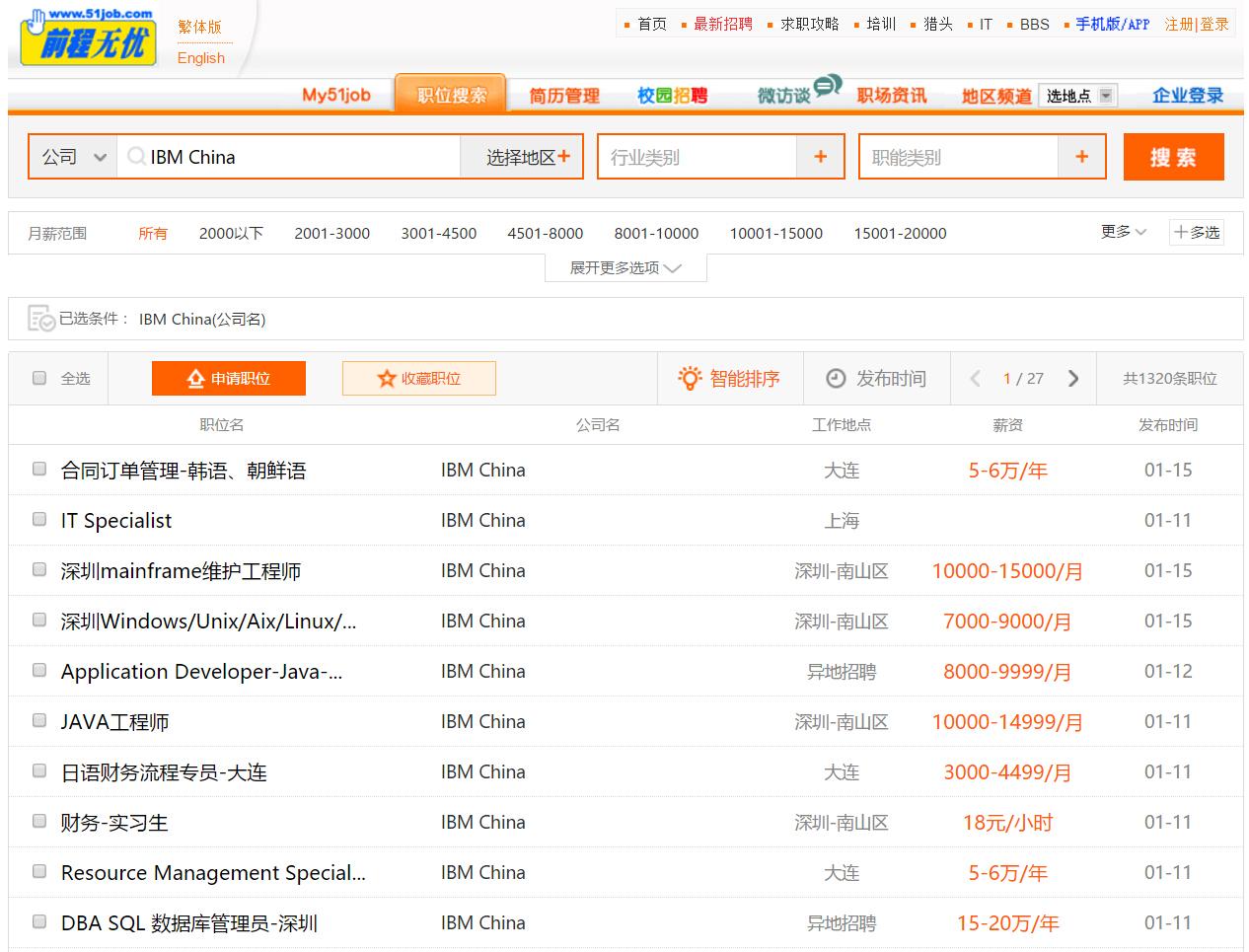 人力资源管理软件助力企业数字化转型