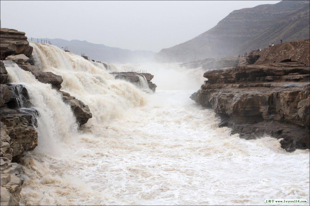 中国有什么好玩又冷门的地方