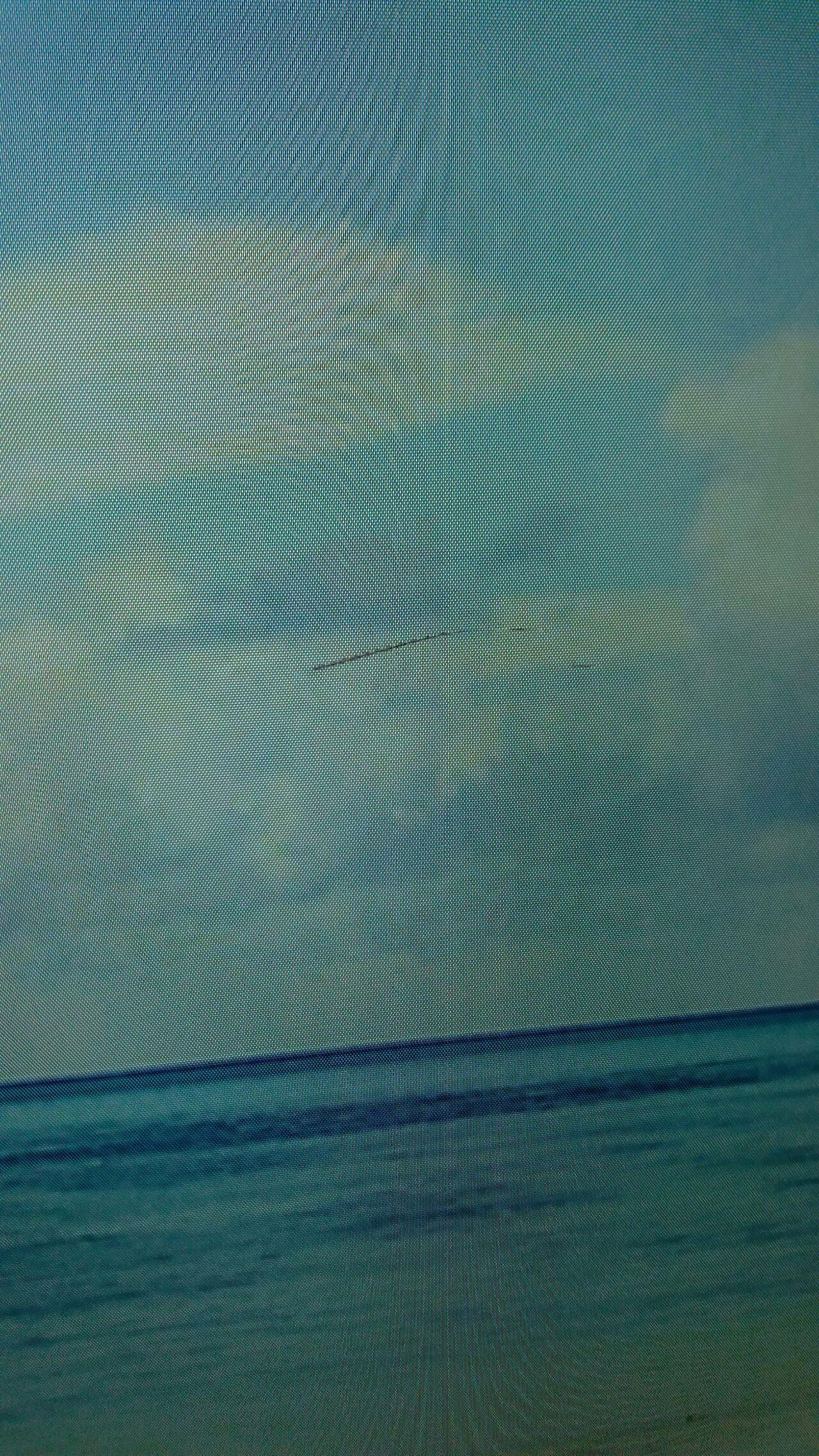 液晶电视有划痕? - 液晶屏幕 (LCD)