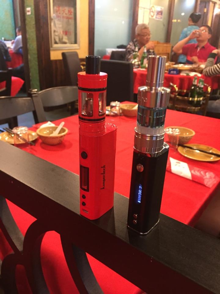 个人消费者如何在阿里巴巴(1688.com)上买东西