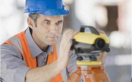 留学美国土木工程专业的就业方向