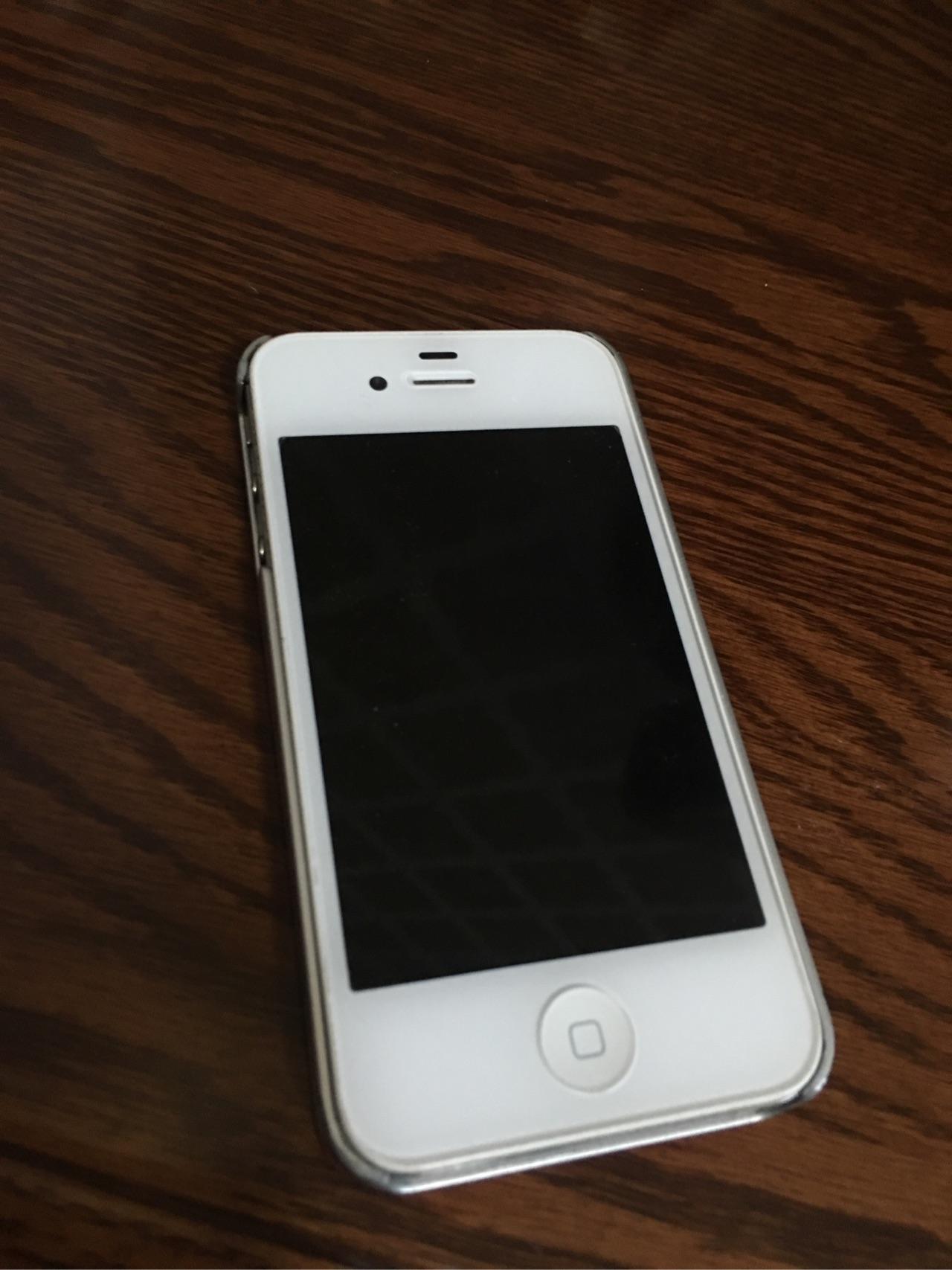 高中生悄悄给妈妈买新手机合适吗? - 张峰硕的