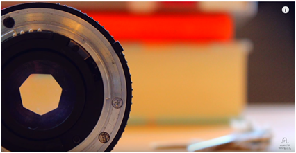 为什么近视眼的人眯眼就可以看得更清楚 为什么近视眼的人眯眼就可以看得更清楚