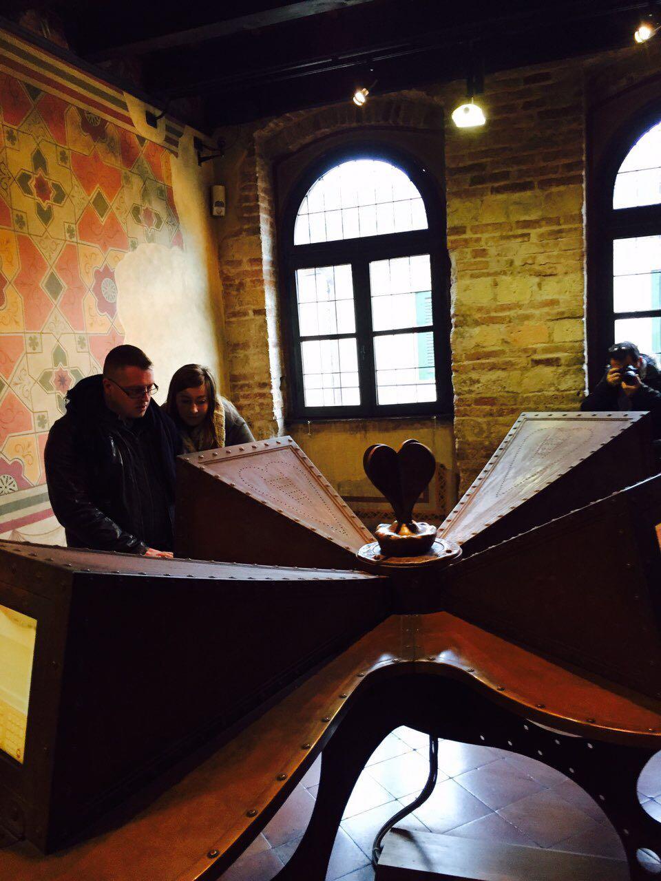 留学党在海外过年是什么感受? - 萌大糖的回答