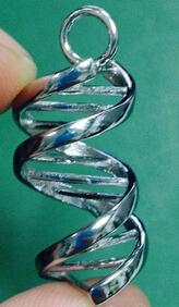 送学生物的女生什么礼物比较好? - Jennifer Wh