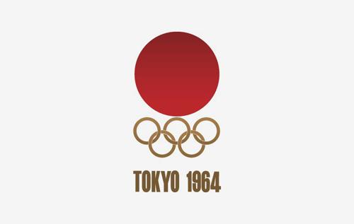 1992奥运会标志图片