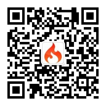 PHP 框架 CodeIgniter 4 新版开发路线图是什么？