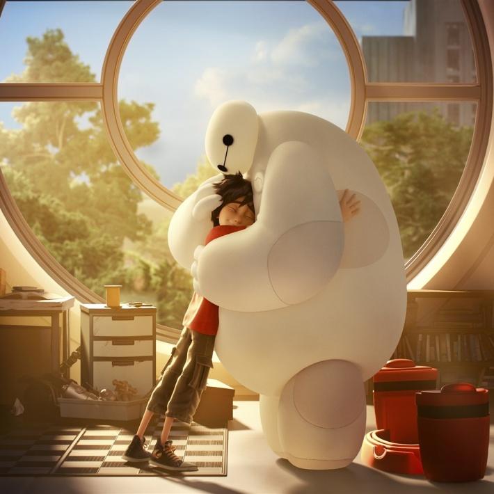 沃尔沃v60旅行车界的暖心大白