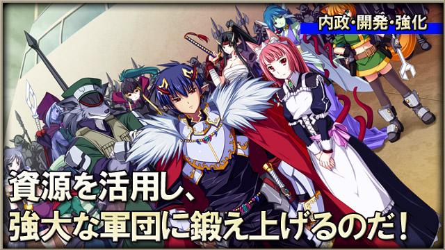 側重於遊戲性設計的galgame有哪些? 譚亭短知乎