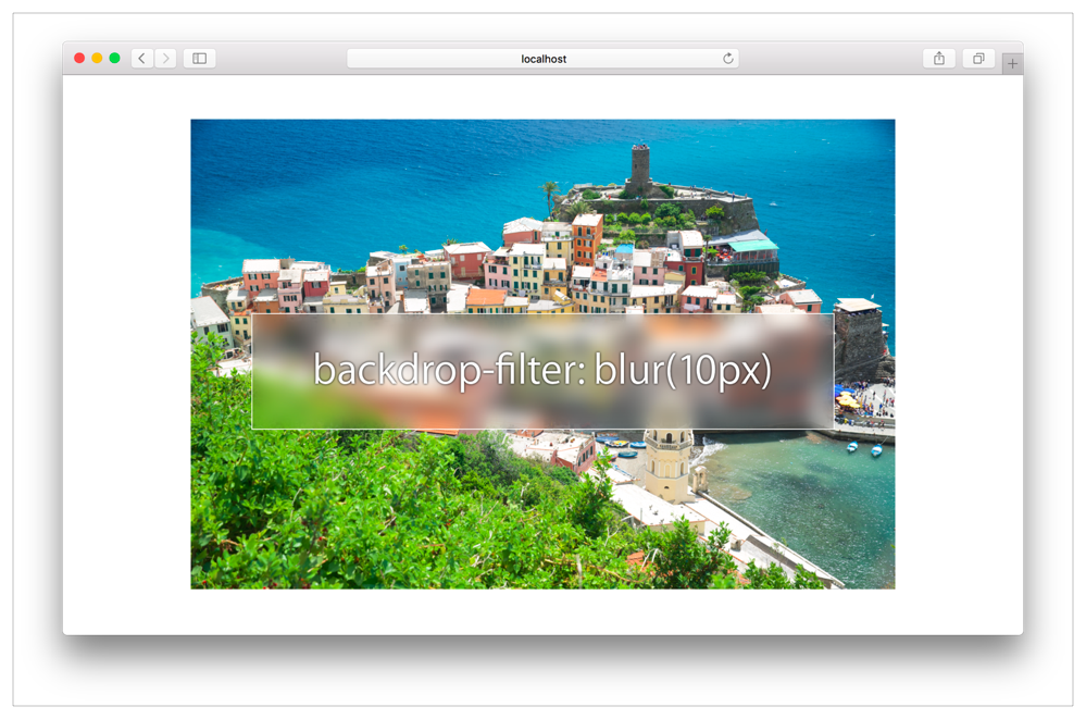 Filter blur css. Backdrop-filter. Bottom 50% background css. Backdrop filter blur. Blur css.