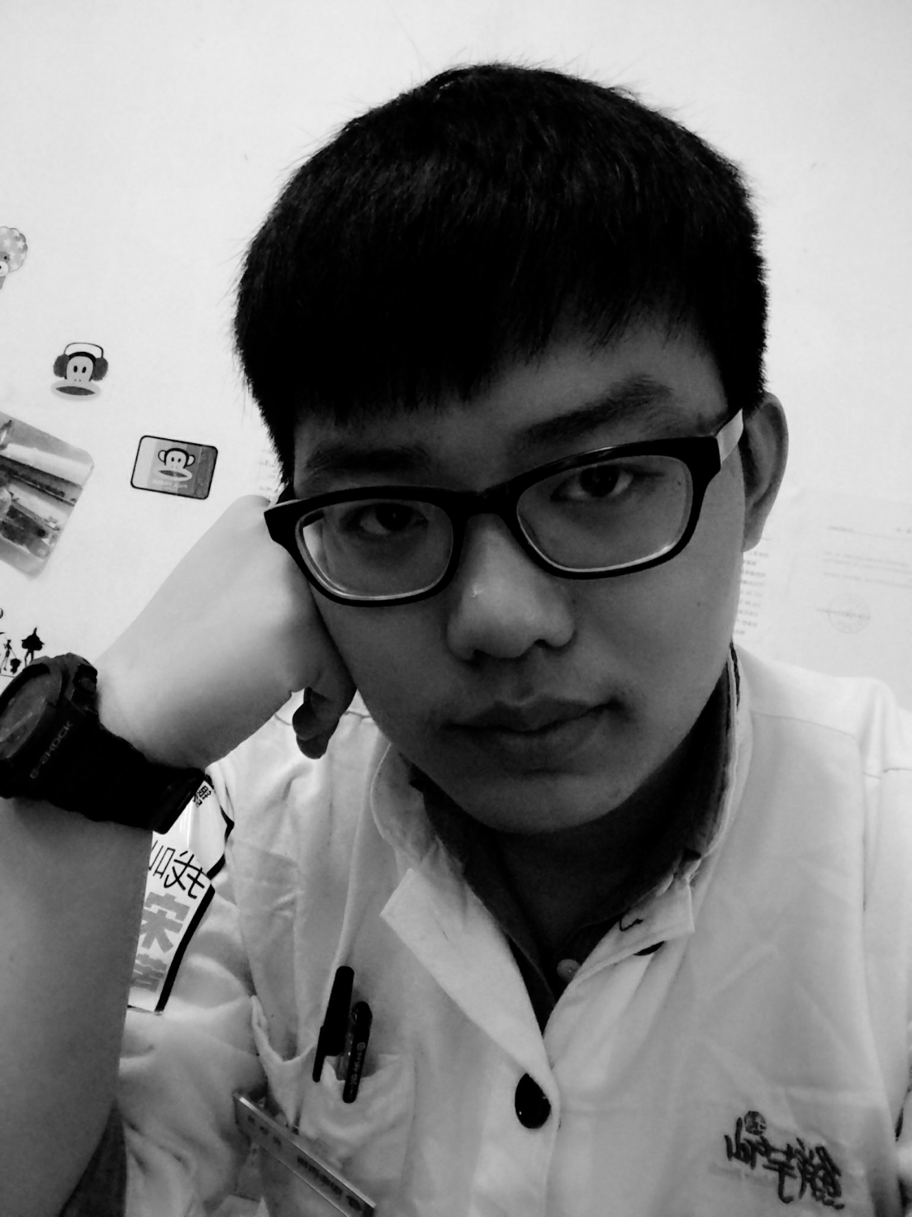 Gay 怎么找男友? - 知乎用户的回答