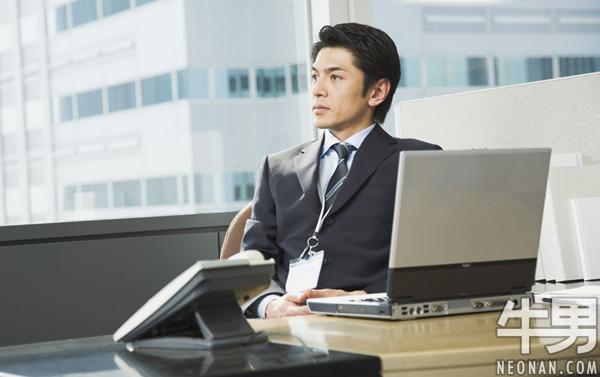 团队执行力差怎么办? - 牛哥的回答