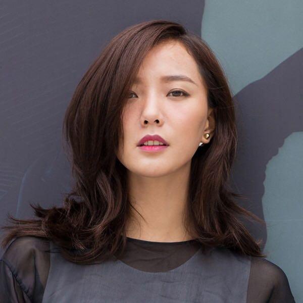 拉美人肤色比亚洲人更深,为什么前者的皮肤看上去比后者的更好看?