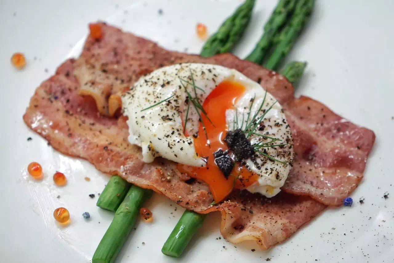 淘宝上有哪些网购美食?