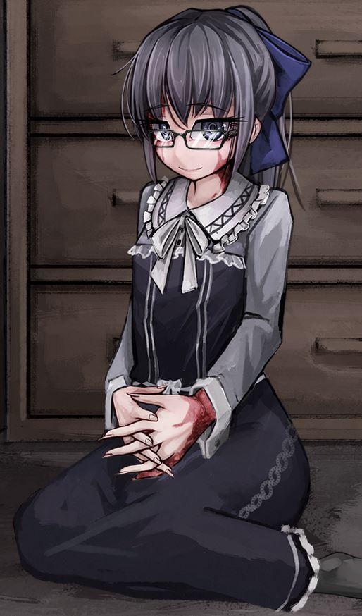 怎么评价teaching feeling这款galgame?