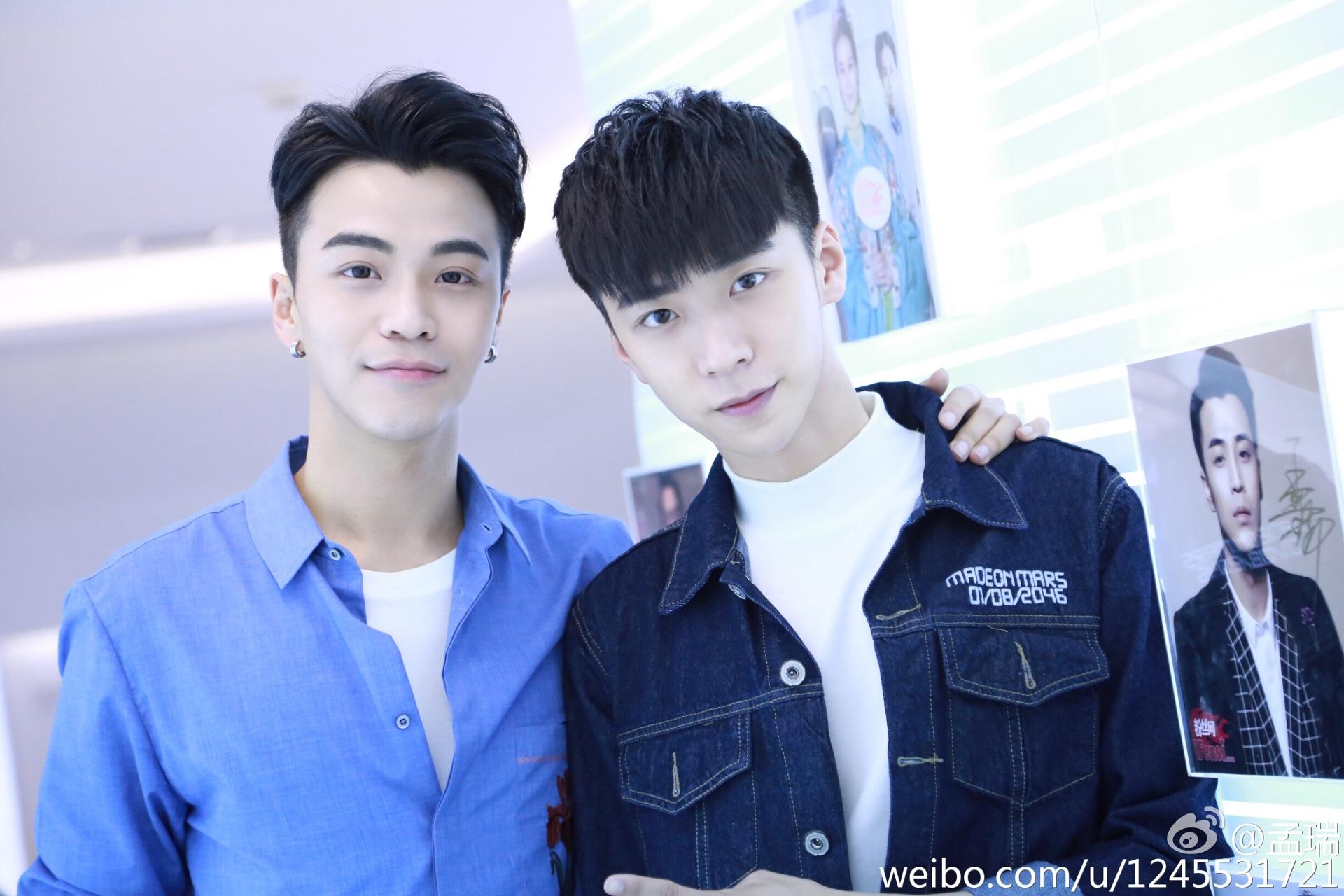 如何评价电影《不可抗力》?