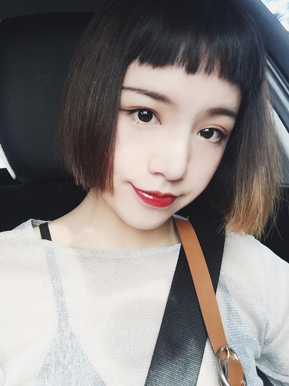 有什么好用的口红推荐? - 叮当的回答 - 知乎