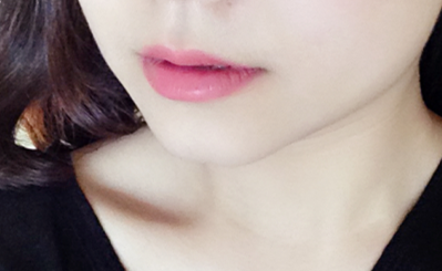 4b4f024bcfcd0ee3d082bb99eae9bbf2_b.png