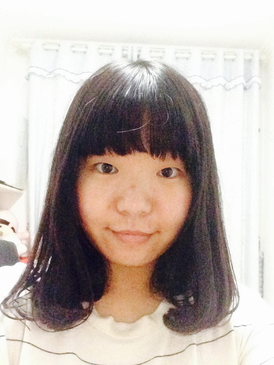 减肥成功的体验和经历是怎样的? - 张腾的回答