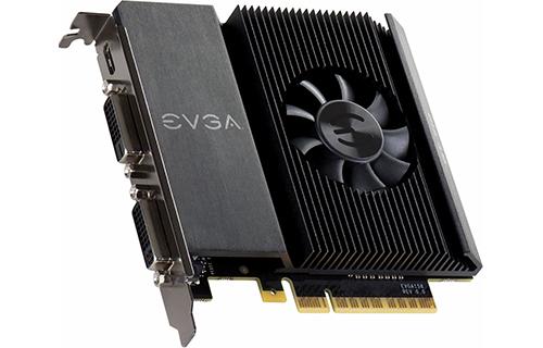 如何看待NVIDIA正式发布GT710显卡?