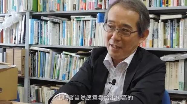 激战!保卫宫崎骏的龙猫森林! - 世界说