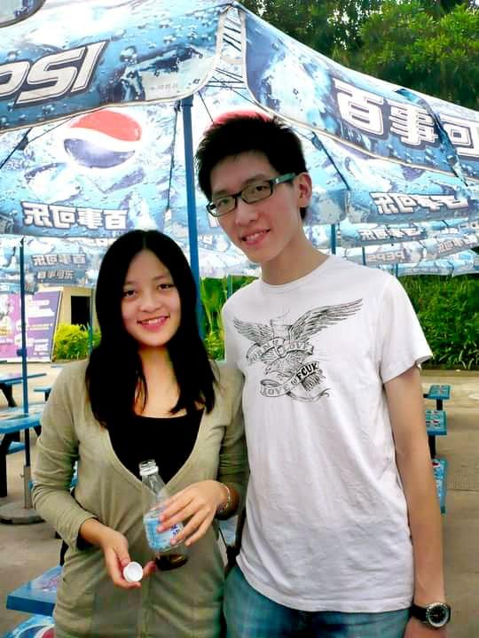 什么是「少年心」? - Fate Chan 的回答 - 知乎