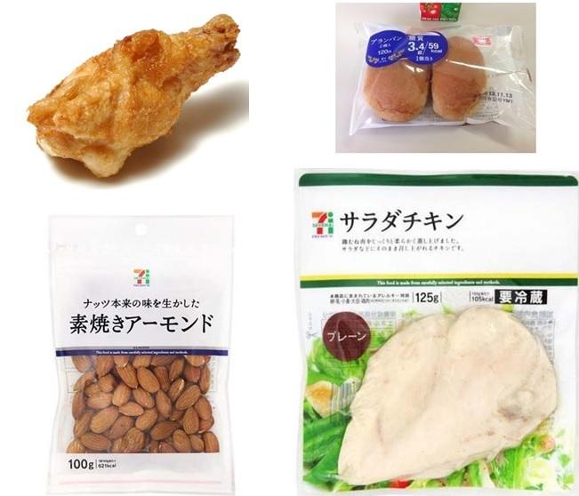 身高180体重200斤,希望在三个月内瘦到140斤