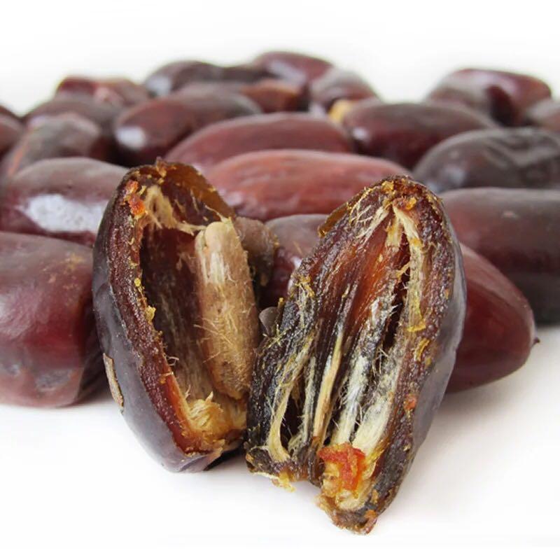 自己喜欢的小零食都被黑tt ———————— 题主是个吃货,在封斋呢