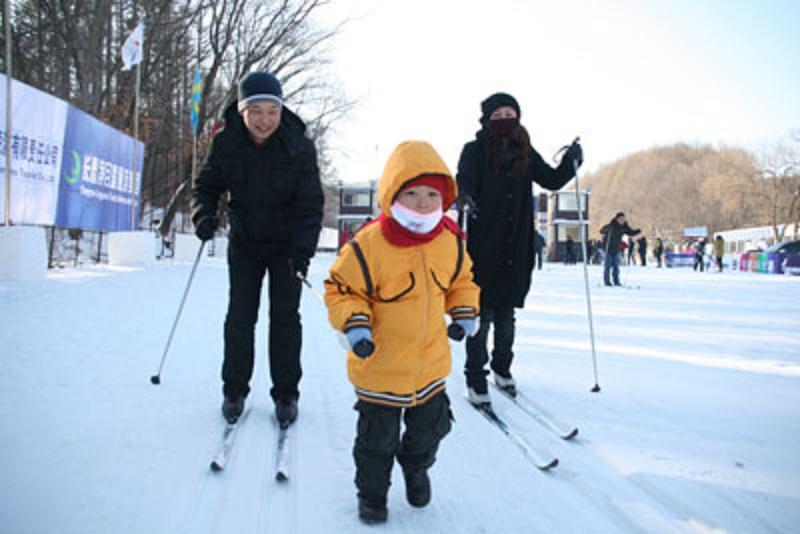 哈尔滨五天四晚旅游攻略省钱篇Bet365 - Online Sports Betting!2025哈尔滨亲子游交通省钱技巧