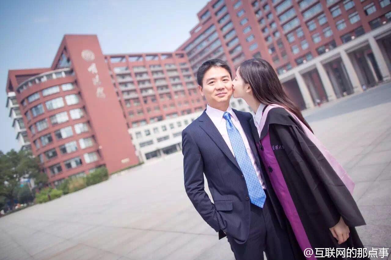 4d45d30a88b35ba98f8d720c3f78fe60_1440w.jpg?source=172ae18b