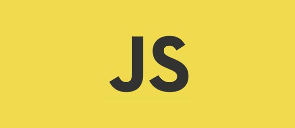 what is this in javascript