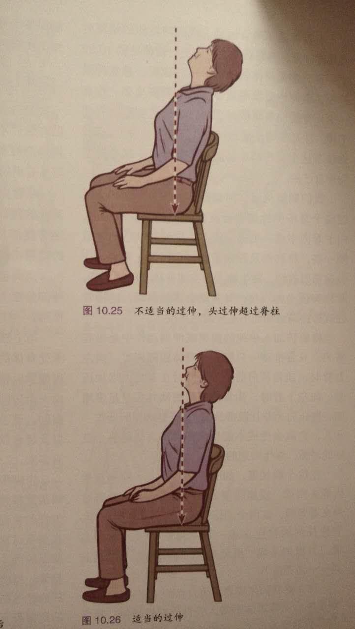 4de642adb5849e71e1a1d333895e92a3_r.jpg