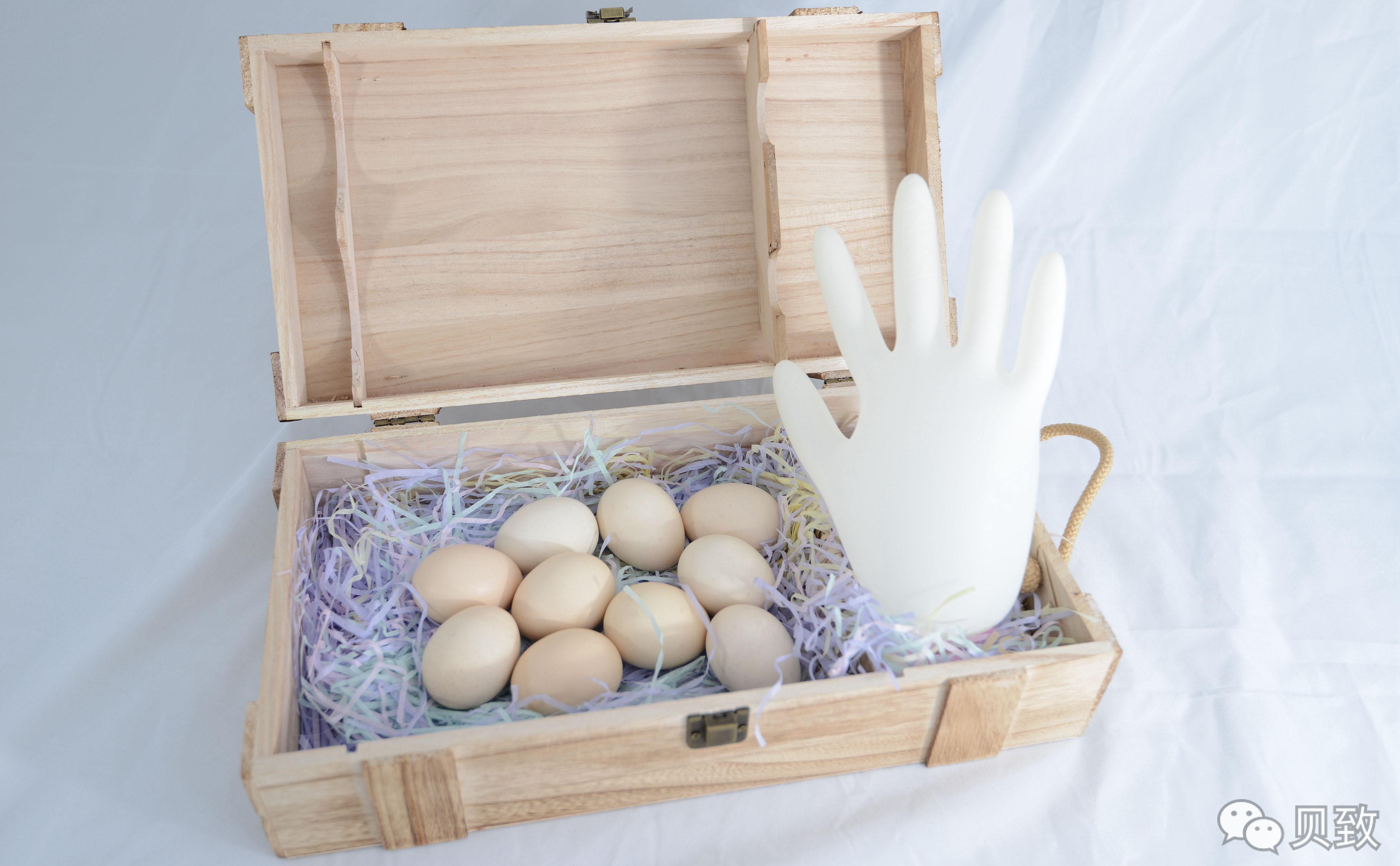 (转)谁能想到,饮料正在“谋杀”我们的牙齿 (转)谁能想到,饮料正在“谋杀”我们的牙齿