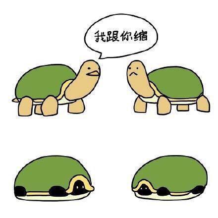 【PP基金】PP基金安全么,这类新型的分散性投