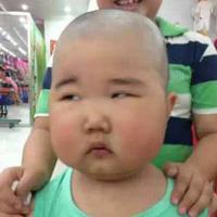 不高兴