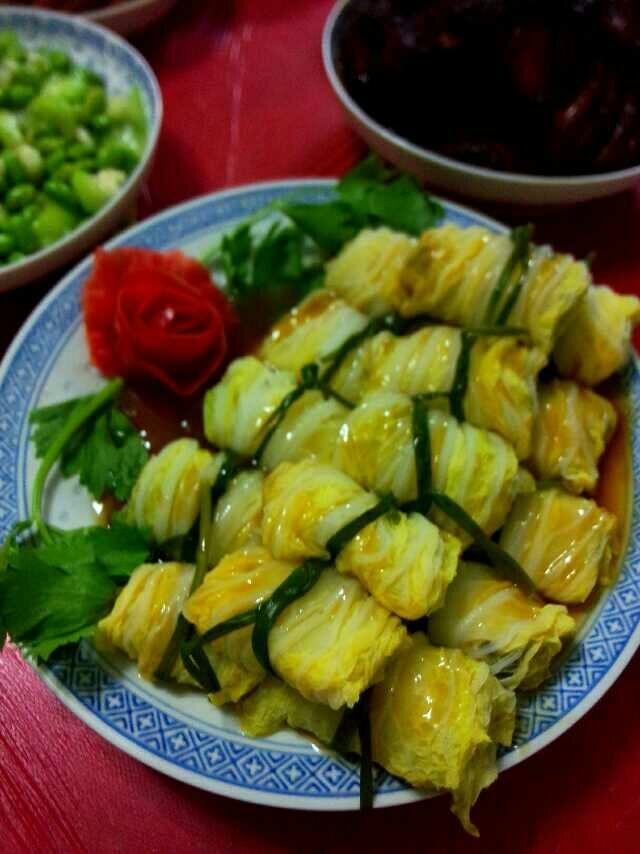 男生怎么学做菜? - 烹饪 - 知乎