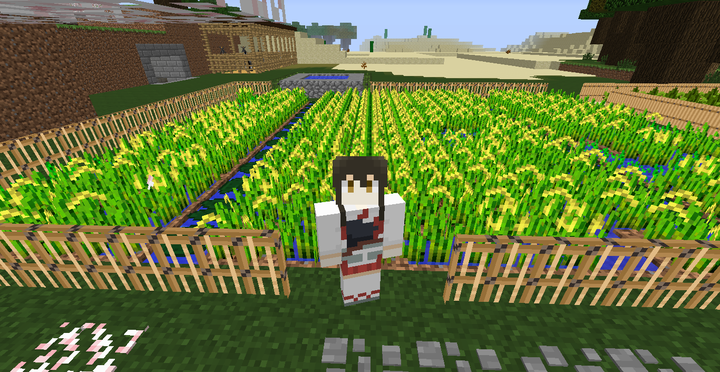 竹mod 家1745 竹mod 家