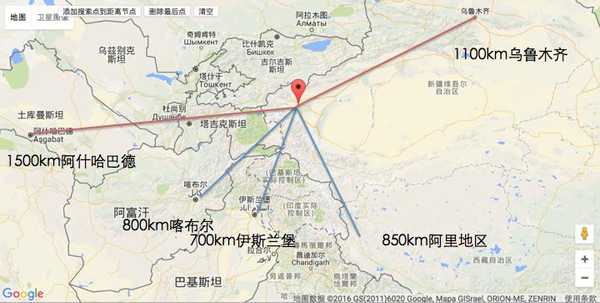 歼20战机和055盾舰哪个对中国的军事实力提升更大?-百牧