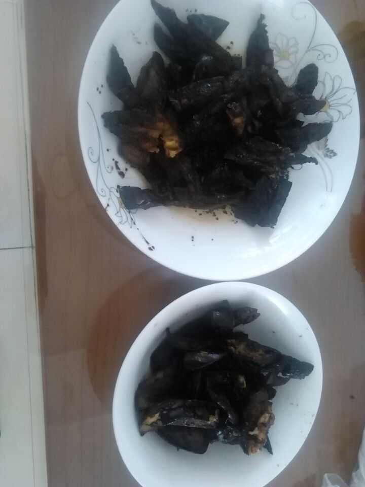 有一个不会做饭的女友是一种怎样的体验?