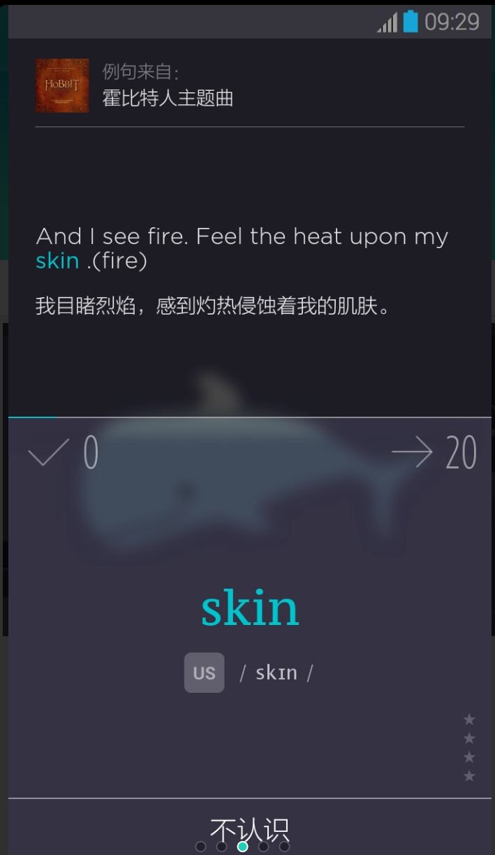 如何培养恒心 有什么好用的方法 柯乐的回答 知乎 如何培养恒心 有什么好用的方法 柯乐的回答 知乎