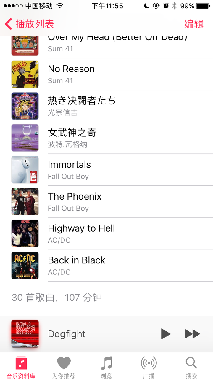 动漫 头文字d 里的配乐属于什么样的程度 知乎