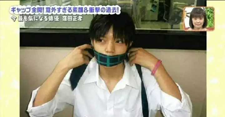 如何评价洼田正孝 知乎 如何评价洼田正孝 知乎