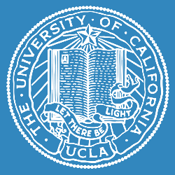 加州大学洛杉矶分校 ( UCLA ) - 知乎