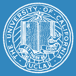 加州大学洛杉矶分校 ( Ucla ) - 知乎